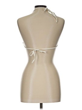 Xhilaration Tank Top (view 2)