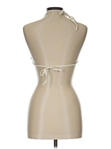 Xhilaration Tank Top (view 2)