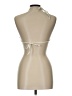 Xhilaration Tan Tank Top Size L - photo 2