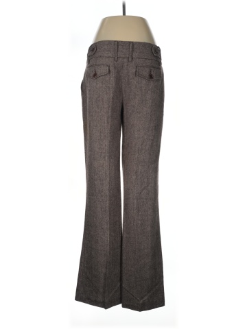 To The Max Dress Pants (view 2)