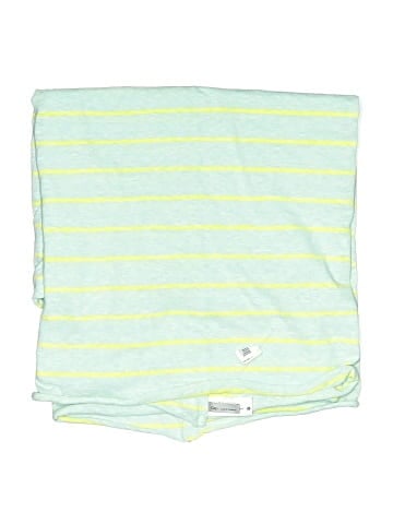 Gap Scarf (view 2)