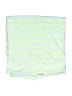 Gap Green Scarf One size - photo 2