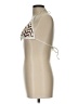 Xhilaration Tan Tank Top Size L - photo 5