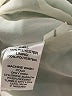 Ann Taylor LOFT 100% Polyester Green Sleeveless Blouse Size XS - photo 8