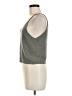 Code x Mode Silver Tank Top Size M - photo 5