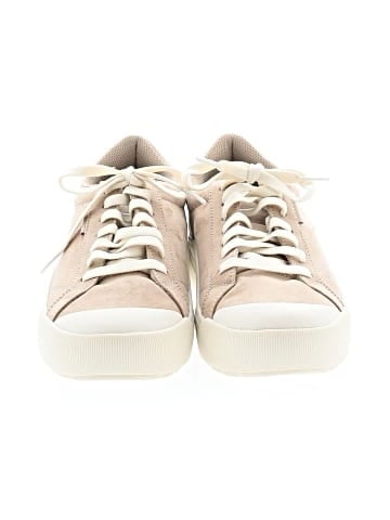 Dr. Scholl's Sneakers (view 2)
