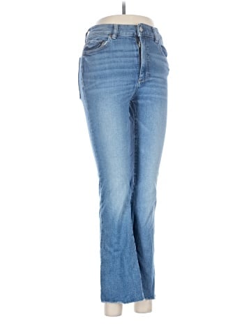 DL1961 Jeans (view 1)