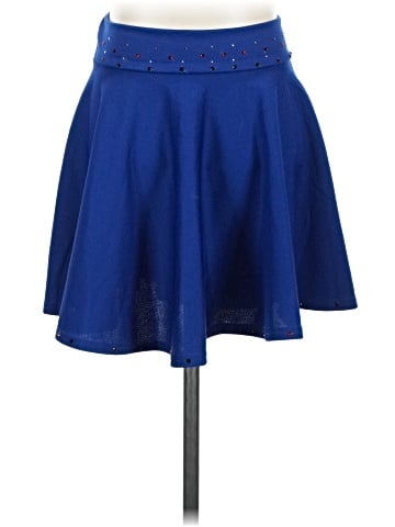 Urban Coco Casual Skirt (view 1)