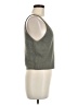 Code x Mode Silver Tank Top Size M - photo 4