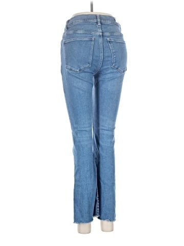DL1961 Jeans (view 2)