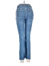 DL1961 Blue Jeans Size 28 waist - photo 2