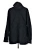Hunter 100% Cotton Black Raincoat Size L - photo 2