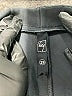 Assorted Brands Black Active Pants Size 28 waist - photo 4