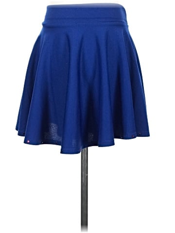 Urban Coco Casual Skirt (view 2)