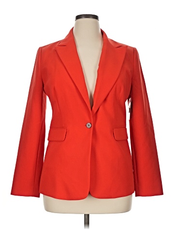 Nine West Blazer (view 1)
