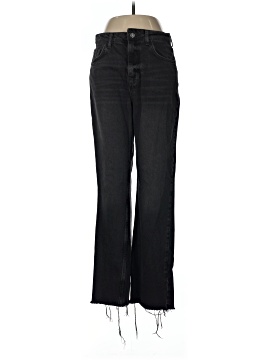 Zara Jeans (view 1)