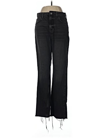 Zara Jeans (view 1)