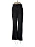Zara Black Jeans Size 8 - photo 1