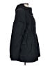 Hunter 100% Cotton Black Raincoat Size L - photo 4
