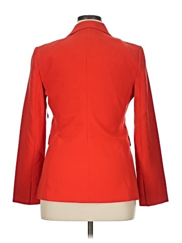 Nine West Blazer (view 2)