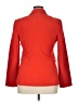 Nine West Red Blazer Size 14 - photo 2