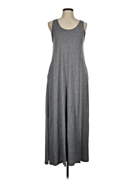 Free Fly Casual Dress (view 1)