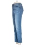 DL1961 Blue Jeans Size 28 waist - photo 5