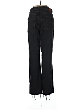 Zara Jeans (view 2)