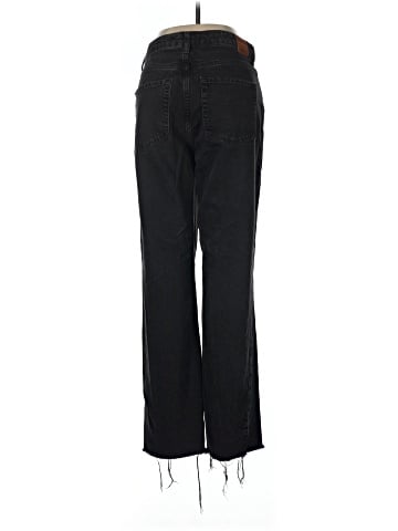 Zara Jeans (view 2)