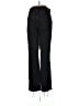 Zara Black Jeans Size 8 - photo 2