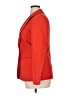 Nine West Red Blazer Size 14 - photo 5