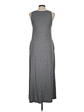 Free Fly Casual Dress (view 2)