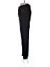 Zara Black Jeans Size 8 - photo 5