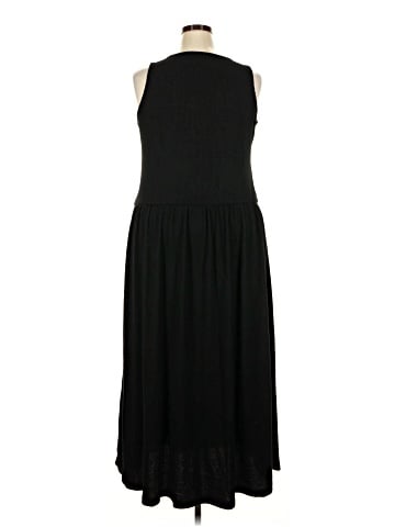 Universal Thread Casual Dress (view 2)