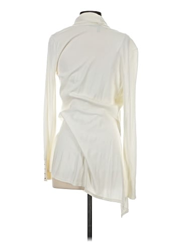 White House Black Market Cardigan (view 2)