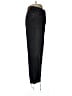 Zara Black Jeans Size 8 - photo 4