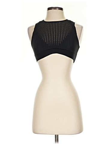 ULTRACOR Bodysuit (view 1)