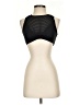 ULTRACOR Black Bodysuit Size XS - photo 1