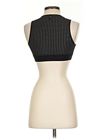 ULTRACOR Bodysuit (view 2)