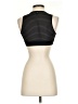 ULTRACOR Black Bodysuit Size XS - photo 2