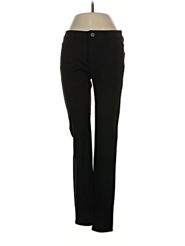 Paige Dress Pants (view 1)