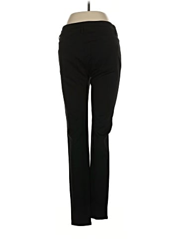 Paige Dress Pants (view 2)