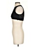 ULTRACOR Black Bodysuit Size XS - photo 5