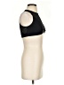 ULTRACOR Black Bodysuit Size XS - photo 4