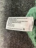 Universal Thread Solid Green Pullover Sweater Size XL - photo 8