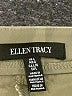 Ellen Tracy Solid Green Active Pants Size L - photo 7