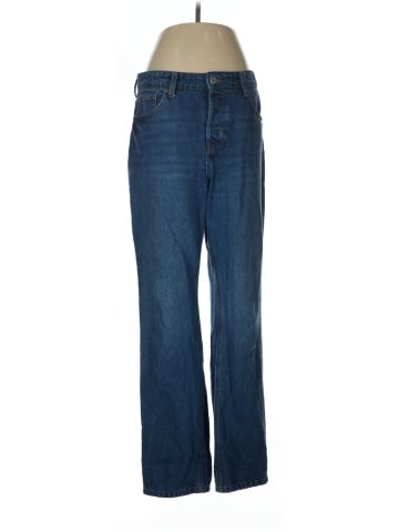 H&M Jeans (view 1)