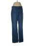 H&M Blue Jeans Size 8 - photo 1