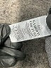 Gameday couture 100% Cotton Gray Jacket Size XXL - photo 7
