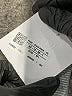 Gameday couture 100% Cotton Gray Jacket Size XXL - photo 8